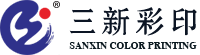 米兰体育·公司网站在线登入-米兰(中国)
